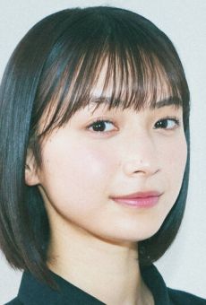 Юмиа Фудзисаки