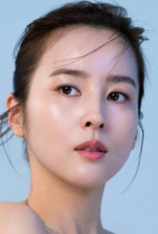 Хан Хе-джин