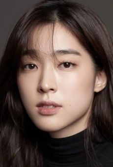 Чхве Сон-ын