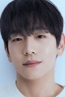 Щин Джу-хёп